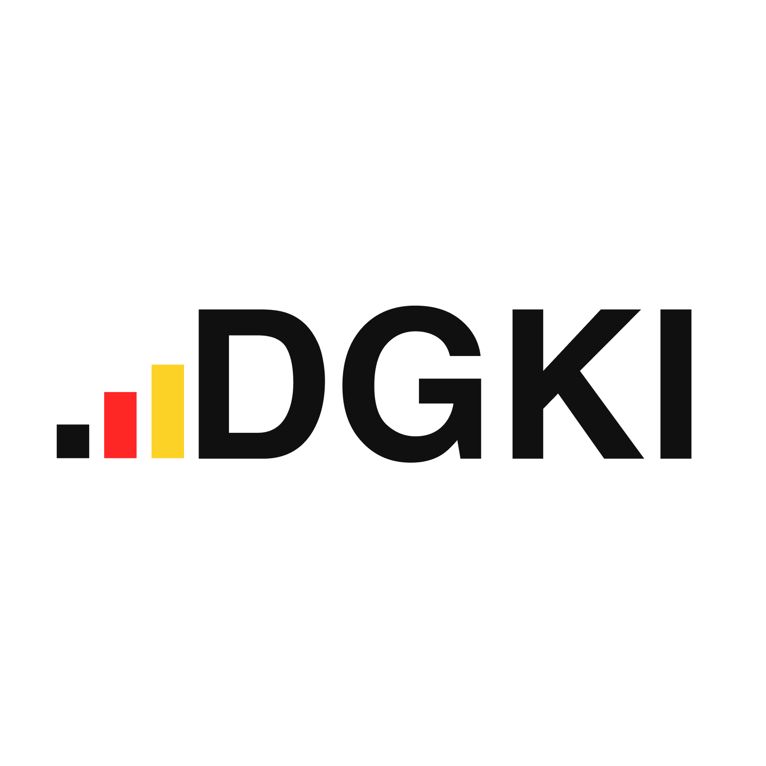 www.dgki.org